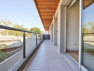 Departamento en VENTA - Victoria, San Fernando
