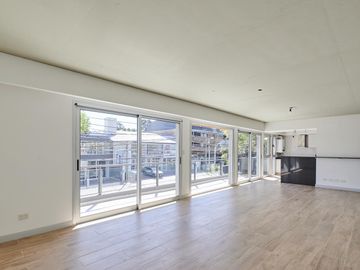 Departamento en VENTA - Victoria, San Fernando
