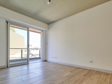 Departamento en VENTA - Victoria, San Fernando