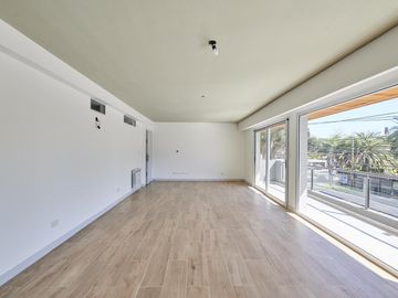 Departamento en VENTA - Victoria, San Fernando