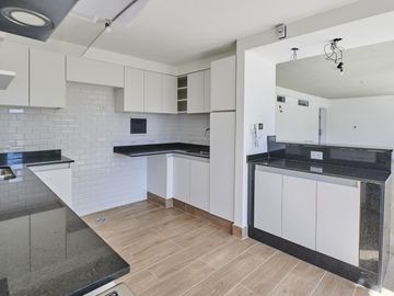 Departamento en VENTA - Victoria, San Fernando