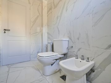 Departamento en VENTA - Victoria, San Fernando