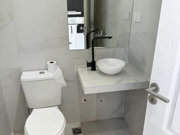 Casa en Venta Lagos de Canning