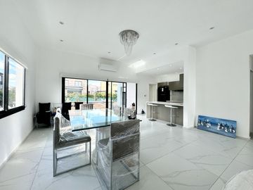 Casa en Venta Lagos de Canning