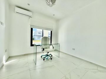 Casa en Venta Lagos de Canning