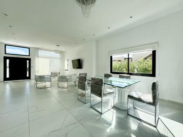 Casa en Venta Lagos de Canning