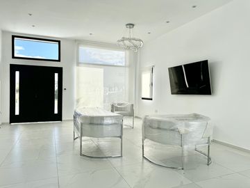 Casa en Venta Lagos de Canning