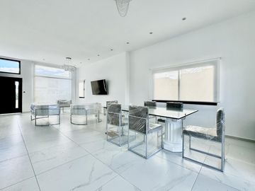 Casa en Venta Lagos de Canning