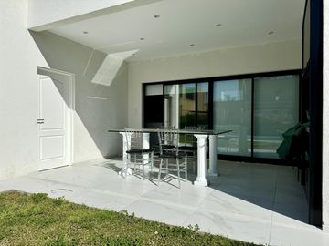 Casa en Venta Lagos de Canning