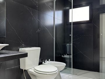Casa en Venta Lagos de Canning