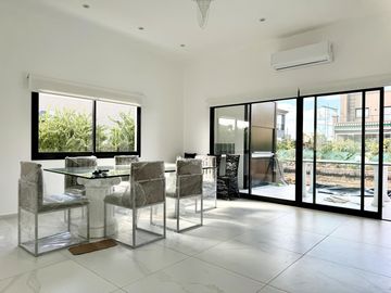 Casa en Venta Lagos de Canning