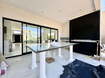 Casa en Venta Lagos de Canning