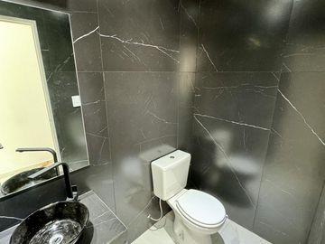 Casa en Venta Lagos de Canning