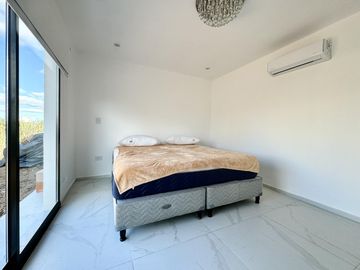 Casa en Venta Lagos de Canning