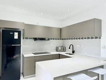 Casa en Venta Lagos de Canning