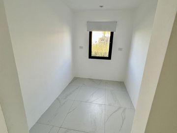 Casa en Venta Lagos de Canning