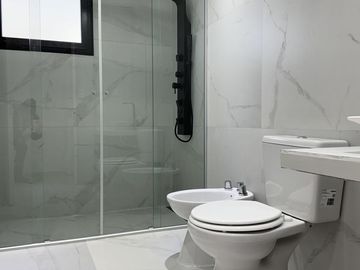 Casa en Venta Lagos de Canning