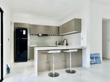 Casa en Venta Lagos de Canning