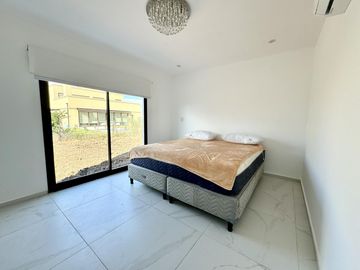 Casa en Venta Lagos de Canning