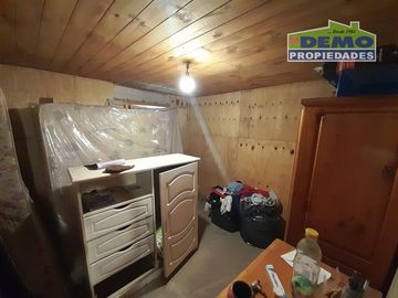 Casa en Garin