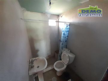 Casa en Garin
