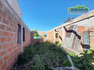 Casa en Garin