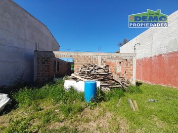 Casa en Garin