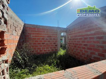 Casa en Garin
