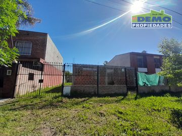 Casa en Garin