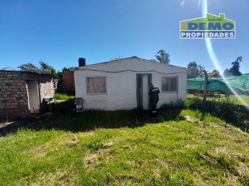 Casa en Garin