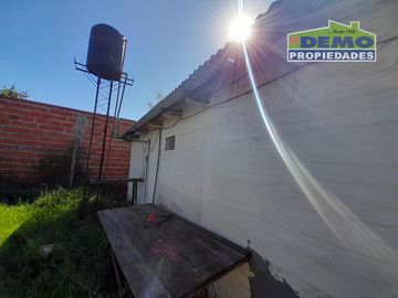 Casa en Garin