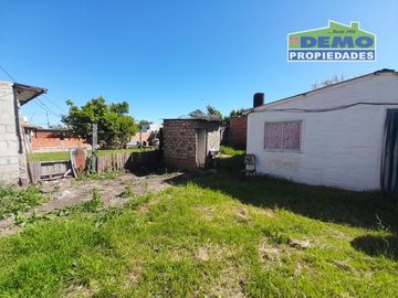 Casa en Garin