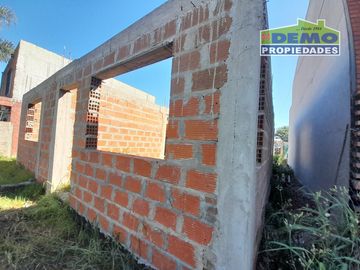 Casa en Garin