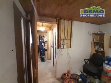 Casa en Garin
