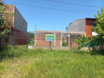 Casa en Garin