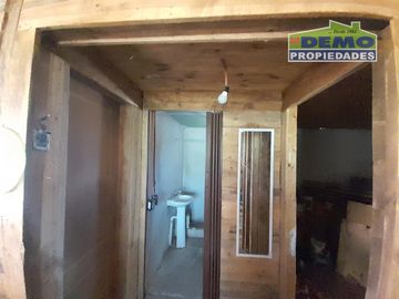 Casa en Garin