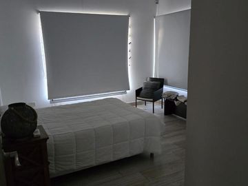 Casa 4 ambientes con increible vista en Canton Puerto - Escobar -PG
