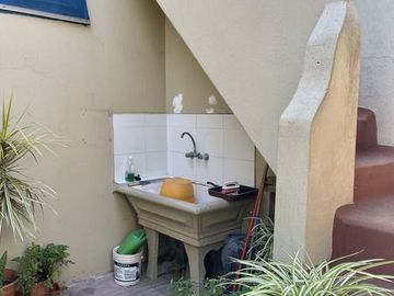 Casa - Lanús Oeste