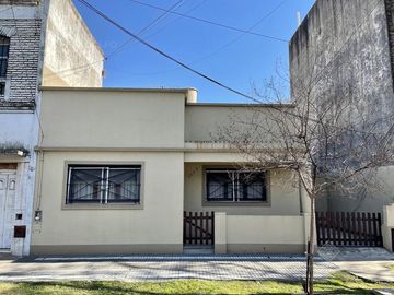 Casa - Lanús Oeste