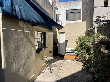 Casa - Lanús Oeste