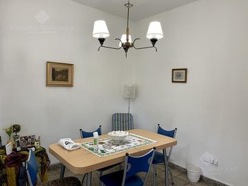 Casa - Lanús Oeste