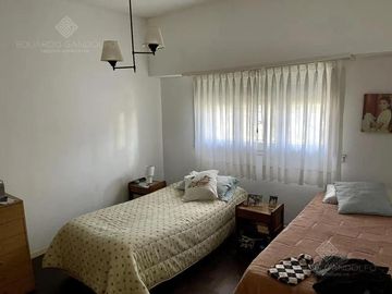 Casa - Lanús Oeste