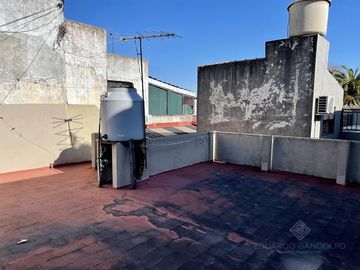 Casa - Lanús Oeste