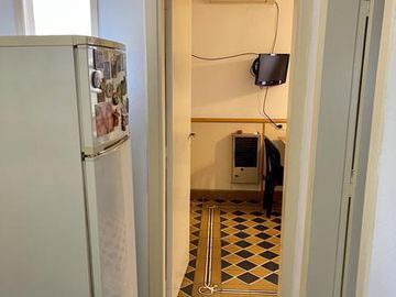 Casa - Lanús Oeste
