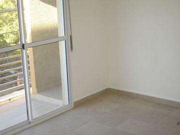 Departamento en venta - 1 dormitorio 1 baño - cochera - 42mts2 - Burzaco