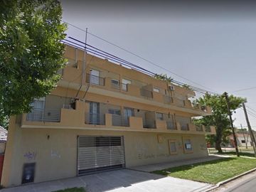 Departamento en venta - 1 dormitorio 1 baño - cochera - 42mts2 - Burzaco