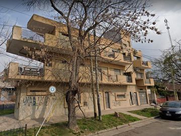 Departamento en venta - 1 dormitorio 1 baño - cochera - 42mts2 - Burzaco