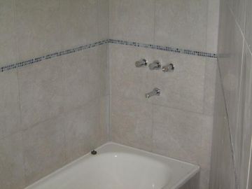 Departamento en venta - 1 dormitorio 1 baño - cochera - 42mts2 - Burzaco