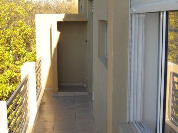 Departamento en venta - 1 dormitorio 1 baño - cochera - 42mts2 - Burzaco