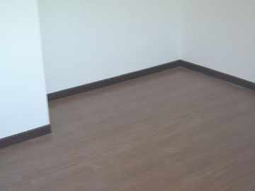 Departamento en venta - 1 dormitorio 1 baño - cochera - 42mts2 - Burzaco